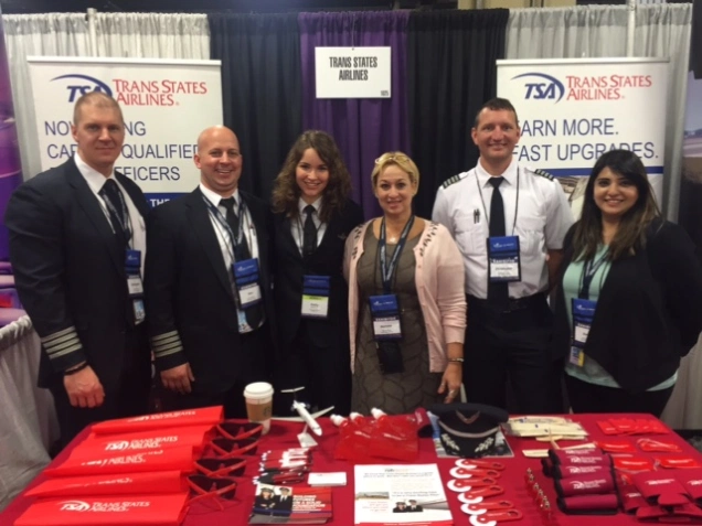 WIA 2016