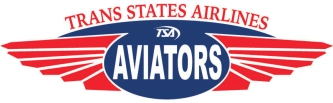 Aviators_logo-only