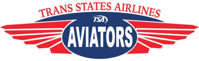 Aviators_logo-only