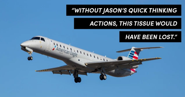 AA_Transplant-Quote