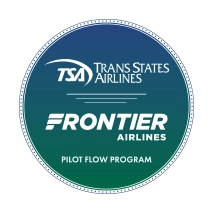 TSA_FrontierLogoGraphic_APR18_Blue&amp;Green_Final