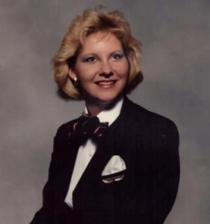 karen allsup