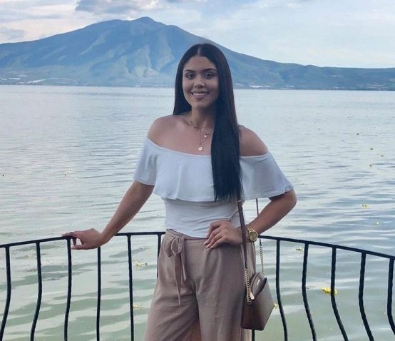 lesliemexico