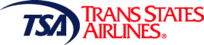 Trans States Airlines
