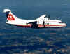 atr42.jpg (30328 bytes)
