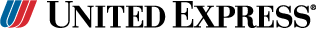 United Express Logo