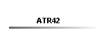 ATR42