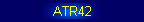 ATR42