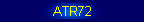 ATR72