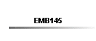 EMB145