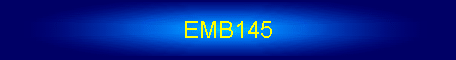 EMB145
