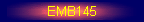 EMB145