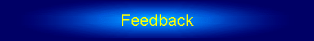 Feedback