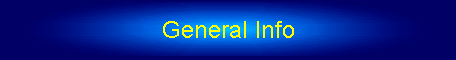 General Info