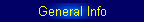 General Info