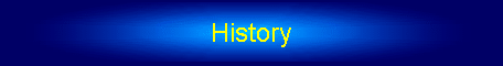 History