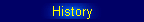 History