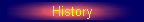 History