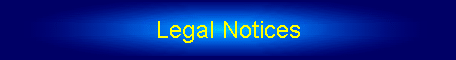 Legal Notices