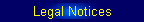 Legal Notices
