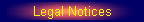Legal Notices