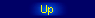 Up