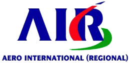 airlogo1.gif (9220 bytes)