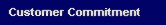 Commitment